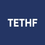 Tethys Petroleum