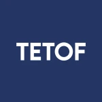 Tectonic Metals