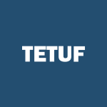 TETUF Stock Logo