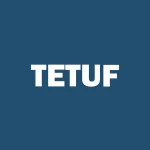Technology & Telecommunication Acquisition Corp. logo