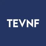Tevano Systems H