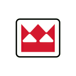TEX Stock Logo