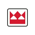 Terex Corp