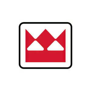 Stock TEX logo