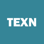 TEXN Stock Logo