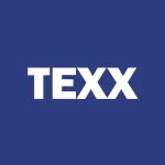 Horizon Kinetics Texas ETF logo