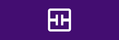 Stock TFC logo