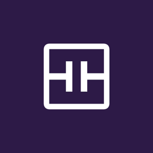 Stock TFC-PI logo
