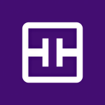 TFC Stock Logo