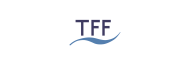 Stock TFFP logo