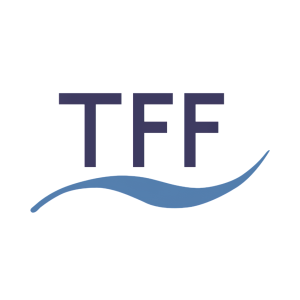 Stock TFFP logo