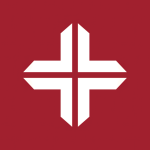 TFIN Stock Logo