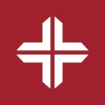 Triumph Financial Inc