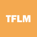 TFLM Stock Logo