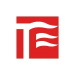 Triple Flag Prec