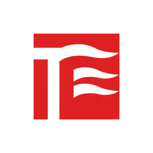 Stock TFPM logo