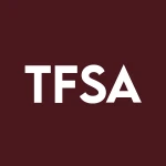 Terra Income Fd 6 Inc logo