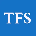 Tfs Finl Corp