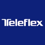 Teleflex Inc