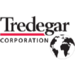TG Stock Logo