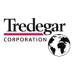 TG Stock Logo