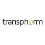 Transphorm logo