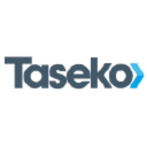 Taseko boosts Q1 copper output at Gibraltar, Florence | TGB SEC Filing ...
