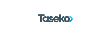 Stock TGB logo
