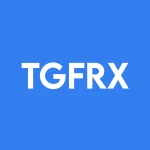 TANAKA Growth Fund;R logo