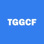 TOOGOOD GOLD CORP logo