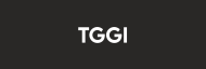 Stock TGGI logo