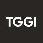 Trans Global Group Inc