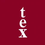 Textainer Group logo