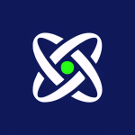 TGHI Stock Logo
