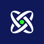Touchpoint Group