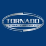 Tornado Infrastructure Equipment Ltd