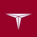 TGI Stock Logo