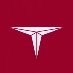 Triumph Group logo