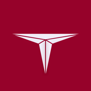 Stock TGI logo