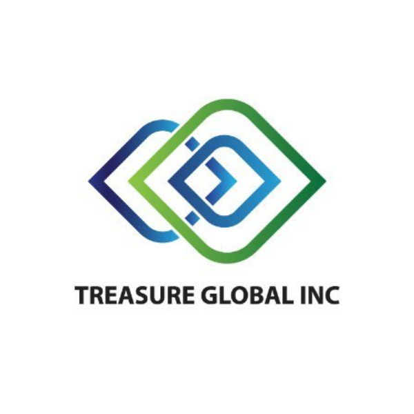 Treasure Global Inc Announces Integration of TikTok Shop with ZSTORE to Enhance Global Reach and Seamless Shopping Experience | TGL Stock News