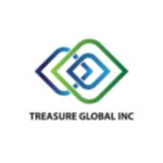 Treasure Global Inc.