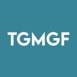 TGMGF Stock Logo