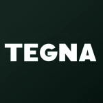 Tegna Inc