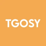 Toyoda Gosei