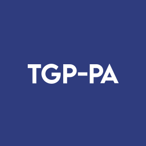 Stock TGP-PA logo