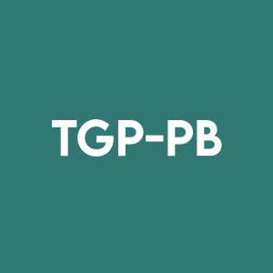 Stock TGP-PB logo