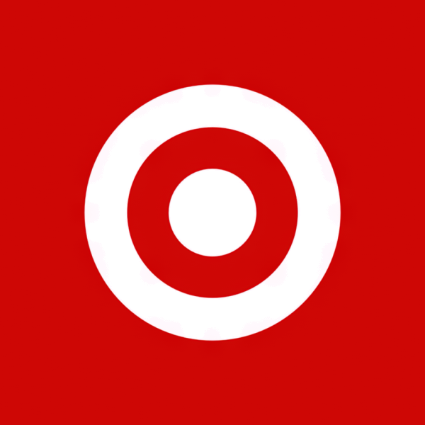 Target Partners with Stoney Clover Lane on Limited-Time