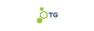 Stock TGTX logo