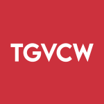 TGVCW Stock Logo