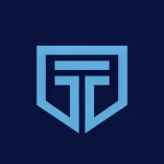 Target Hospitality Corp